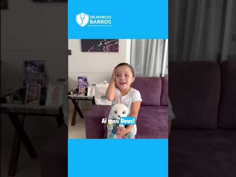 Marcio Barros-11