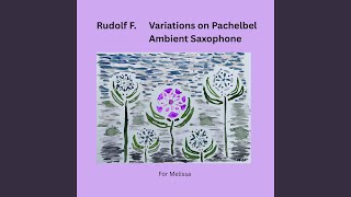 Download lagu Pachelbel Variation III mp3