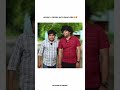 Vibe Songs Parithabangal Shorts Parithabangal Comedy Song