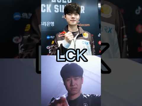 Deft vs Gala