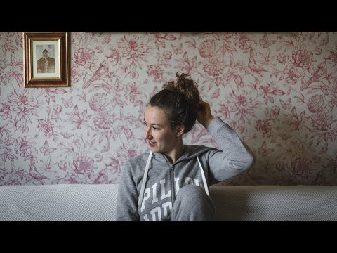 jóvilágvan - Rosszul Vagyok [Karantén speciál]