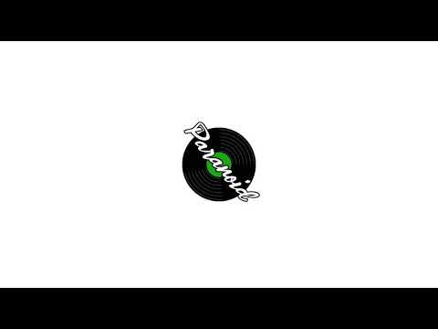 Paranoid - MixoAdrian