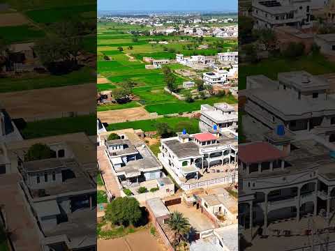 Channan Village #Gujarat