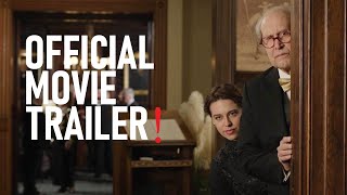 Trailer Preview Image