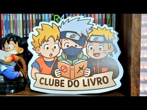 How does a book club work?