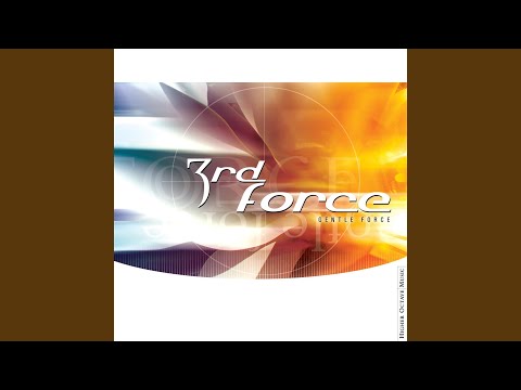 download lagu mp3 mp4 Force Ocane, download lagu Force Ocane gratis, unduh video klip Force Ocane