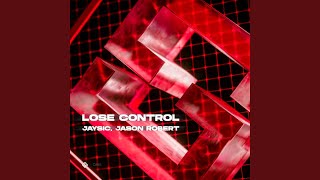 Lose Control