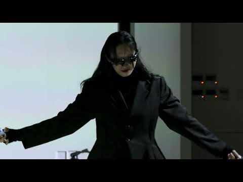 비디오 25