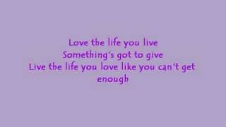 Paroles Give me a sign - Remady ft. Manu L.