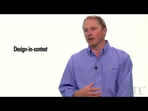 PTC Windchill PDMLink