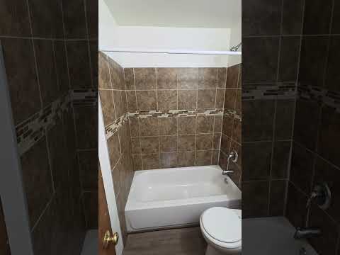 5633-5635 Calumet Avenue - Video 2 of 2