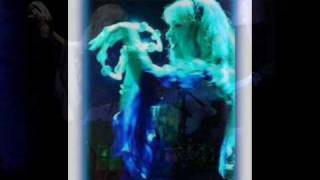 &#39;Mond Tanz / Child In Time&#39; ~ Blackmore&#39;s Night