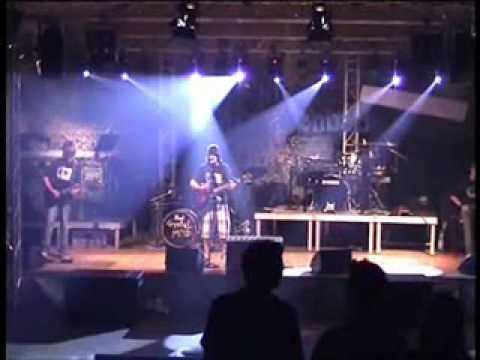 TimmÄ - Fly Away(Acoustic) ft. Tim L