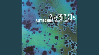 Basscadet (Basscadubmx)