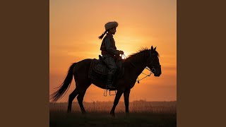 Download lagu ABADI CINTA (Remastered 2025) mp3