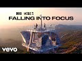 Bob Moses - Falling Into Focus (Live Concert Film)