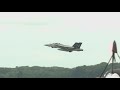 Naval Air Station Oceana Celebrates 80th Birthday