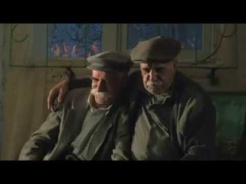 kayip türküler Hozatlı Ahmet Dede