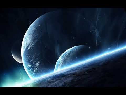 Progressive Rock Mix by Civil Ian - Volume 06