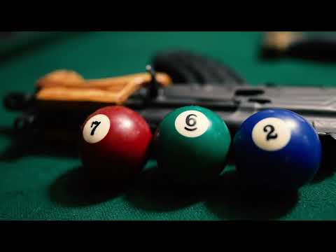 CBMG Keith - 762 (Official Video) Shot By@ANormalHouseVisuals