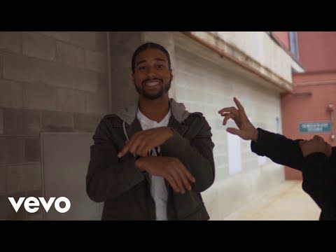 Trey Fashion - Latest Fashion ft. Laze