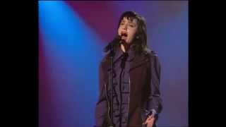 LUZ CASAL "UN AÑO DE AMOR"