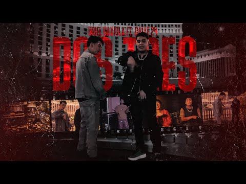 Dos Tres — YouTube
