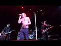 Iggy Pop & Josh Homme - Baby (SXSW 2016) HD