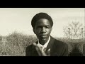 DC3 NOID Freestyle Tyler The Creator Cover