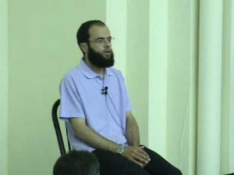 10 - Fragmente nga jeta e pejgambereve (Ibrahimi 1)