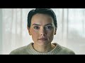 Magpie 2024 Horror Movie Recap