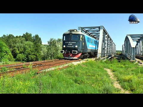 Horns Concert de Goarne By LDE2100 60-0434-0 & 60-1578-3 in Oradea- 23 June 2020