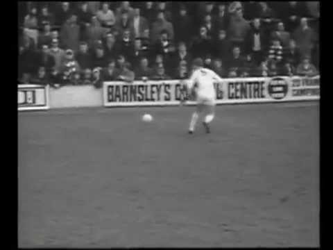 1968-69 Season (ITV)