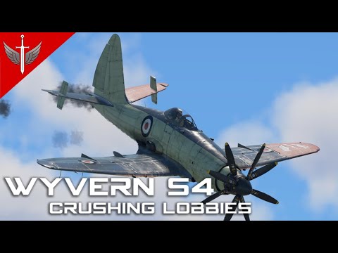 Do This Whenever You Get An Airspawn - Wyvern S4 (Giveaway Winner announcement)