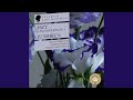 Piano Concerto No. 1 in E-Flat Major: III. Allegro marciale animato
