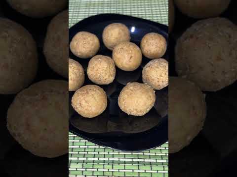 ✨Cake pop✨ #shortvideo #fyp #fypシ #baking #ramadan #ramzan #viral #fyptiktok #subscribe #iraq #arab
