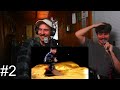 Adina Howard Freak Like Me Patreon Week 38 2