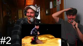 Adina Howard - Freak Like Me - Patreon Week 38! #2