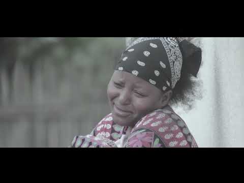 Gaabbo sidamic Film by  zetarian