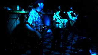 Grupo Poker De Ases - Popurri 3&quot;Bar Los Panchos&quot;