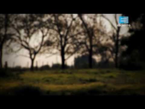 Juan Manuel de Rosas "El Restaurador" - Documental completo