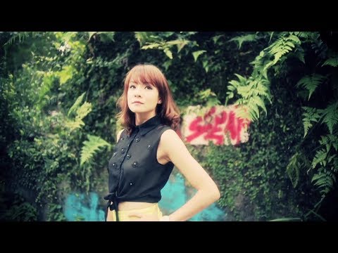 佘詩曼談鞋子與服裝搭配（二）｜ChicPeek Ep 15 (Jade Seah Talks Shoes & Outfit Pairings (II) | ChicPeek Ep 15)