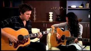 I Believe In You (ft. Tyler Hilton)