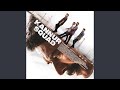Kannur Squad Trailer Theme From Kannur Squad
