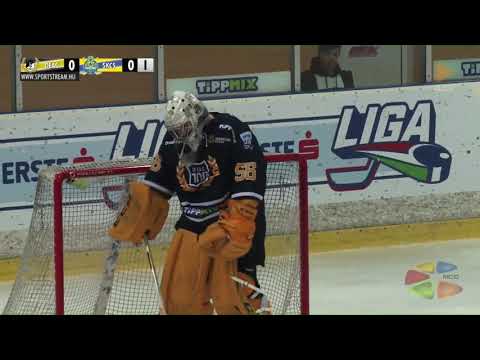 Gamevideo EL 223 DEAC SCCS 20200223