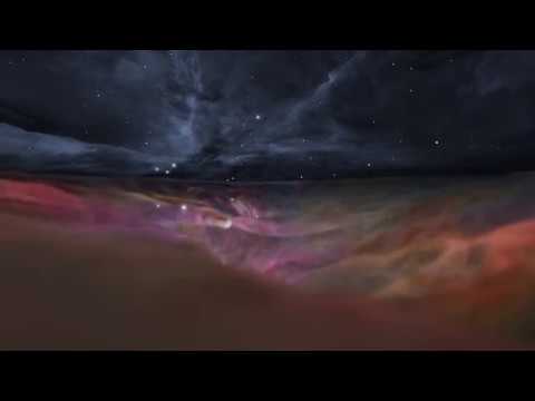 #labschoir - Flythrough