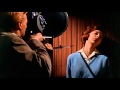 Final Scene | Peeping Tom | 1960