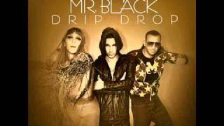 Epiphony & Mr.Black  Ft. KYD - Drip Drop