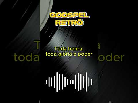 Santo! Santo! Santo! - Rose Nascimento