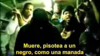 Method Man   What's Happenin' subtitulada Ft  Busta Rhymes   YouTube